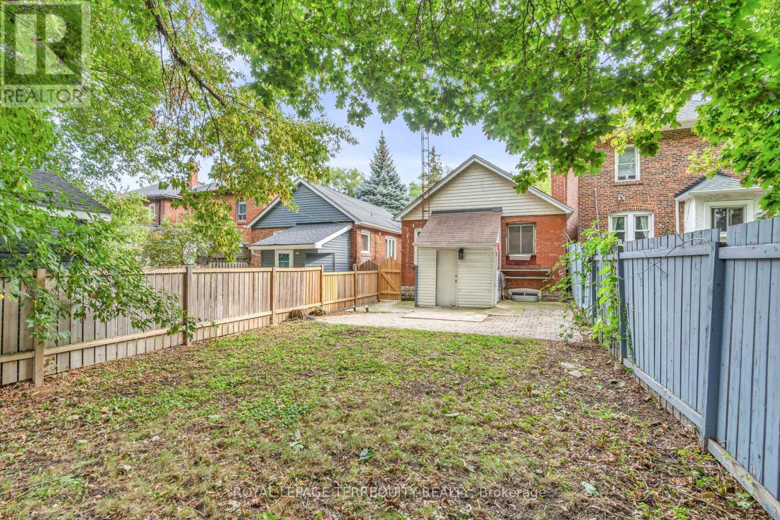 78 Lawrence Avenue W, Toronto (lawrence Park North), Ontario