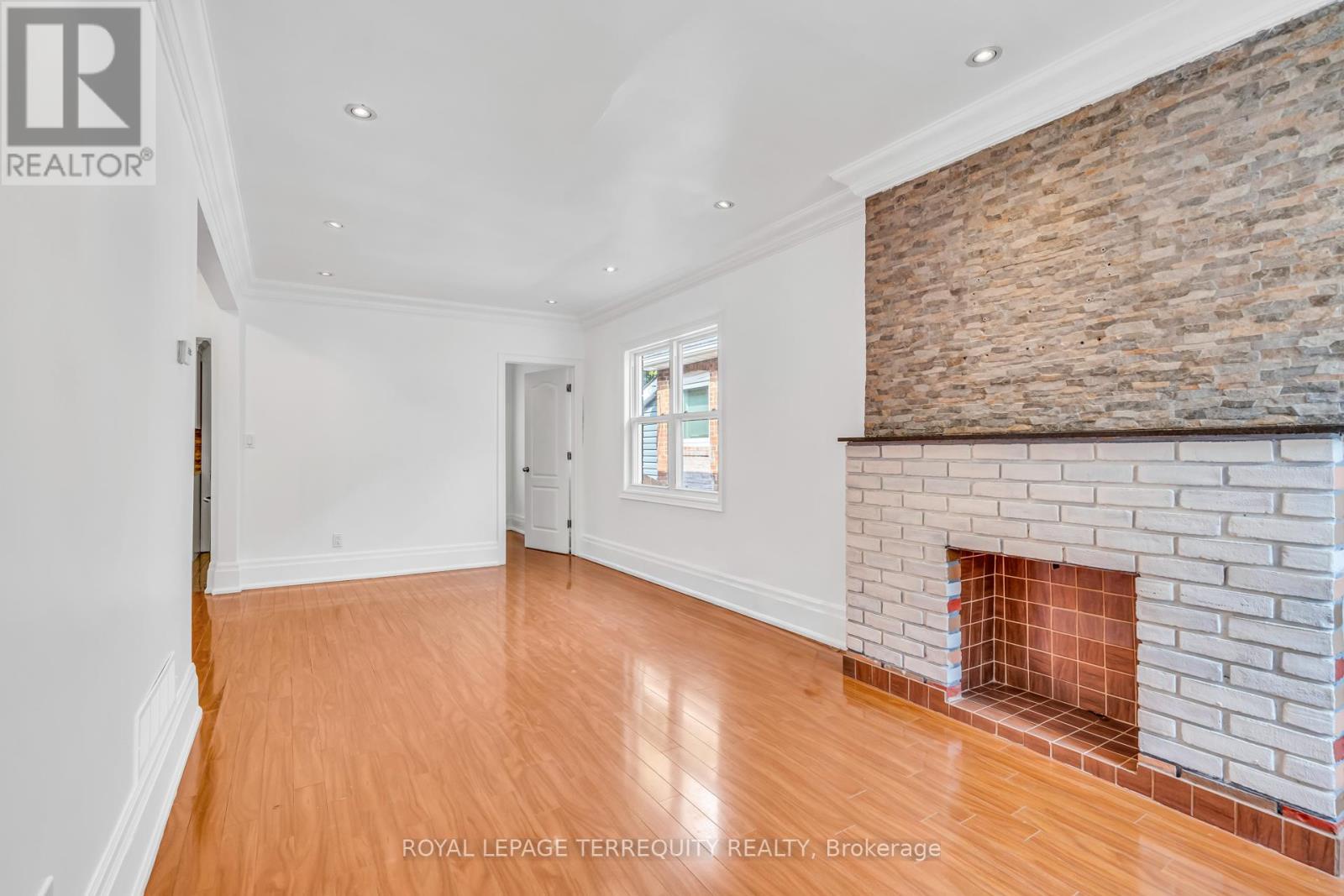 78 Lawrence Avenue W, Toronto (lawrence Park North), Ontario