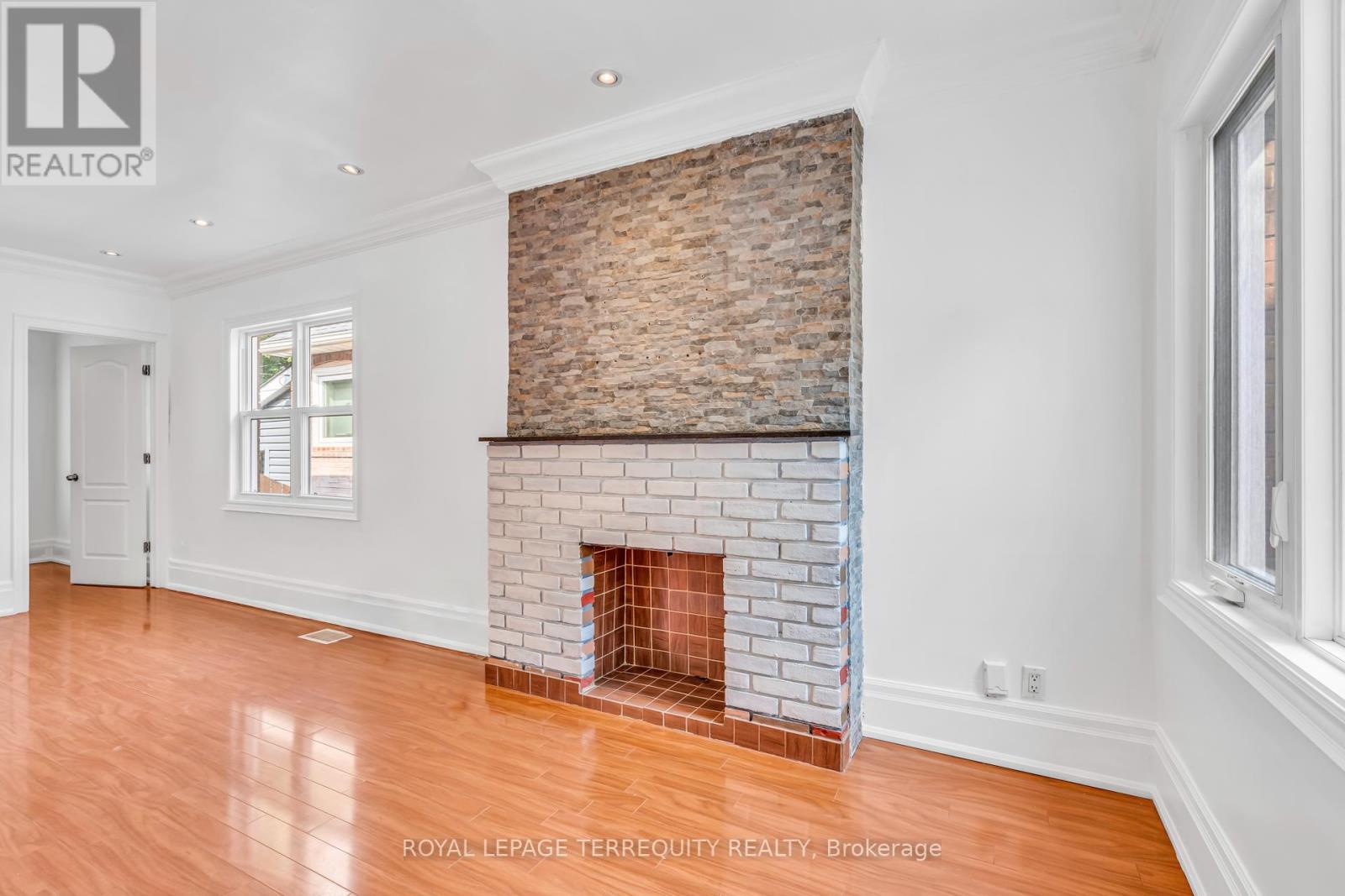 78 Lawrence Avenue W, Toronto (lawrence Park North), Ontario