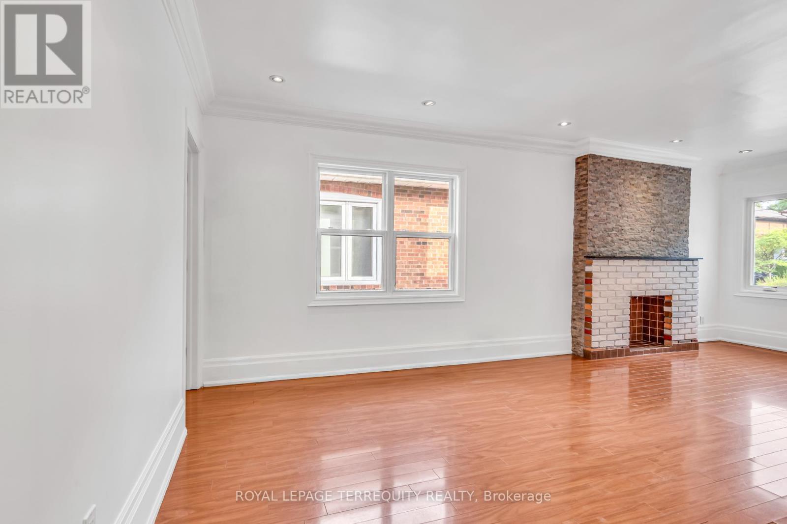 78 Lawrence Avenue W, Toronto (lawrence Park North), Ontario