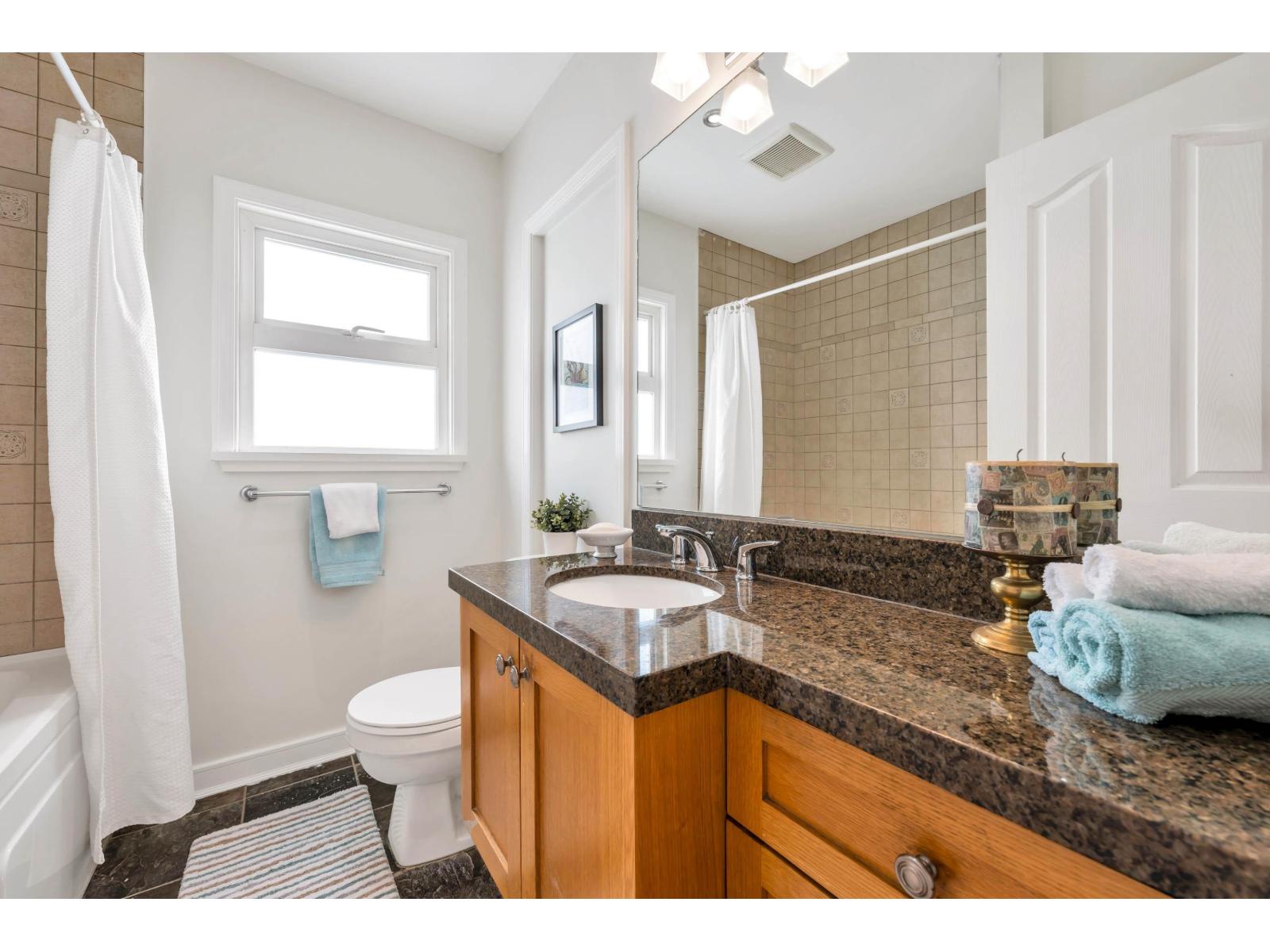 11056 135a Street, Surrey, British Columbia