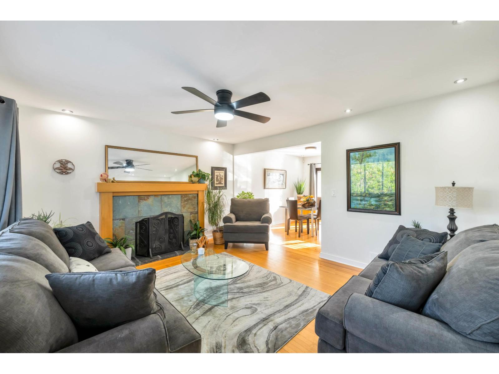 11056 135a Street, Surrey, British Columbia