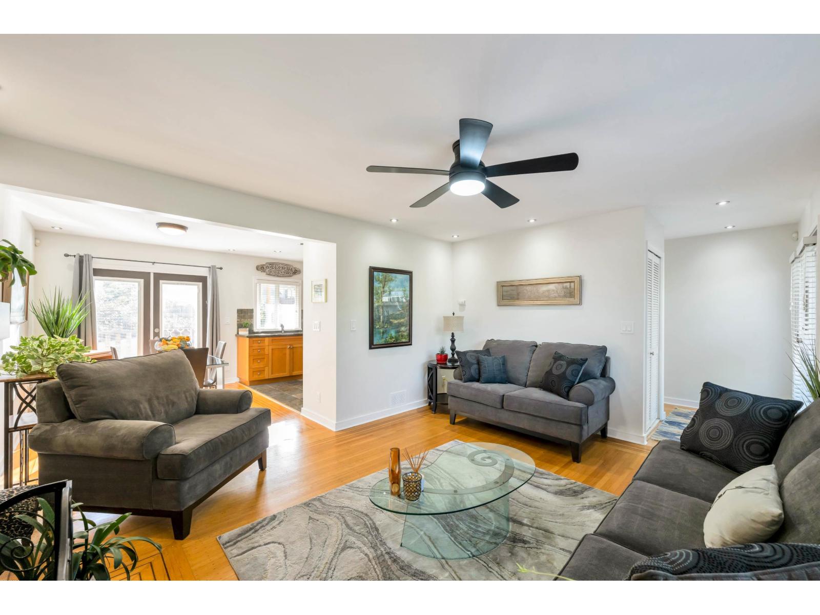 11056 135a Street, Surrey, British Columbia