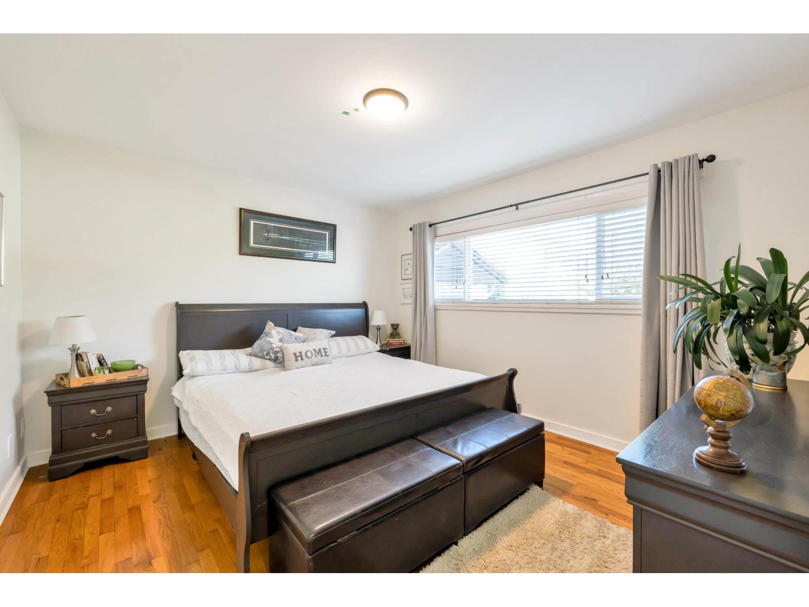 11056 135a Street, Surrey, British Columbia