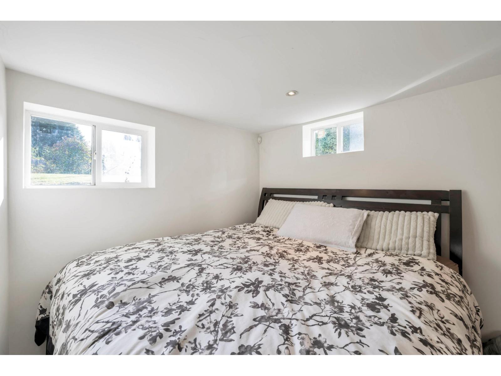 11056 135a Street, Surrey, British Columbia