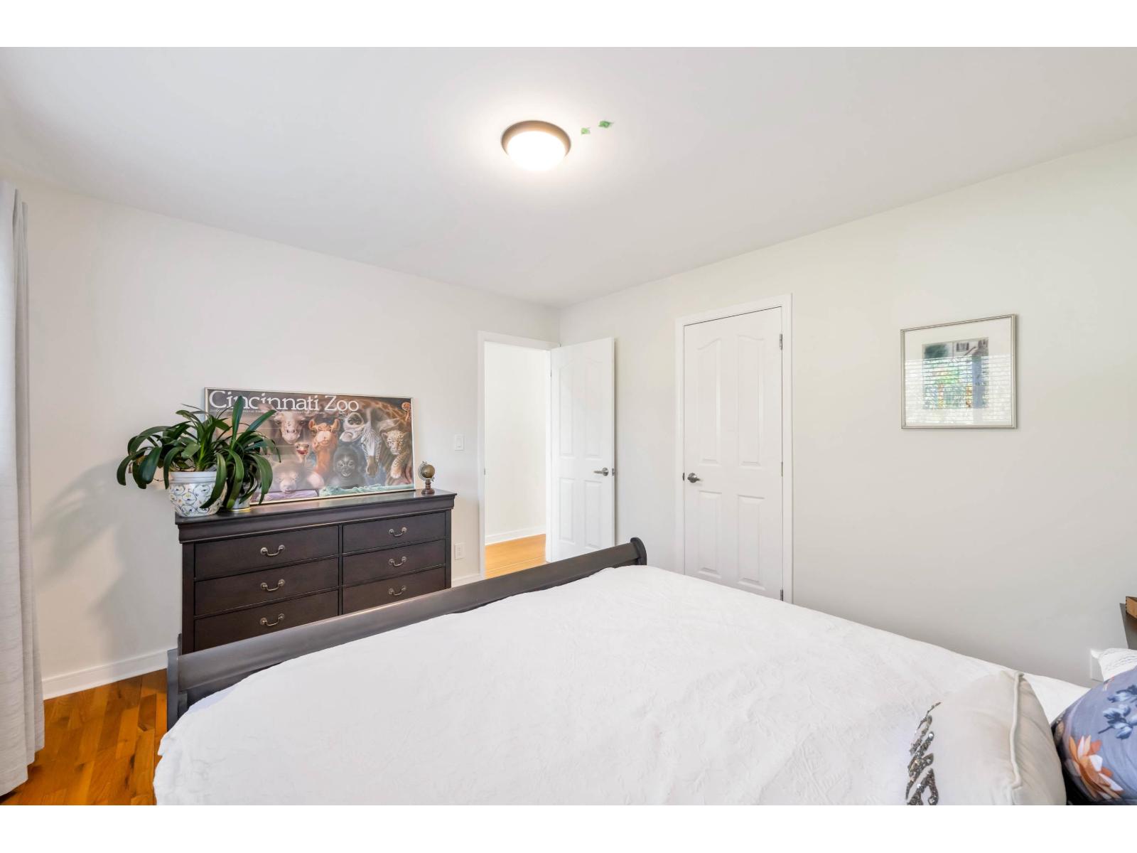 11056 135a Street, Surrey, British Columbia