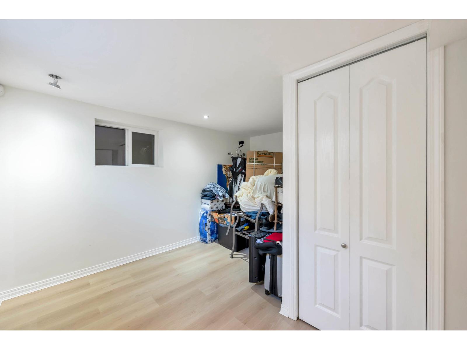 11056 135a Street, Surrey, British Columbia