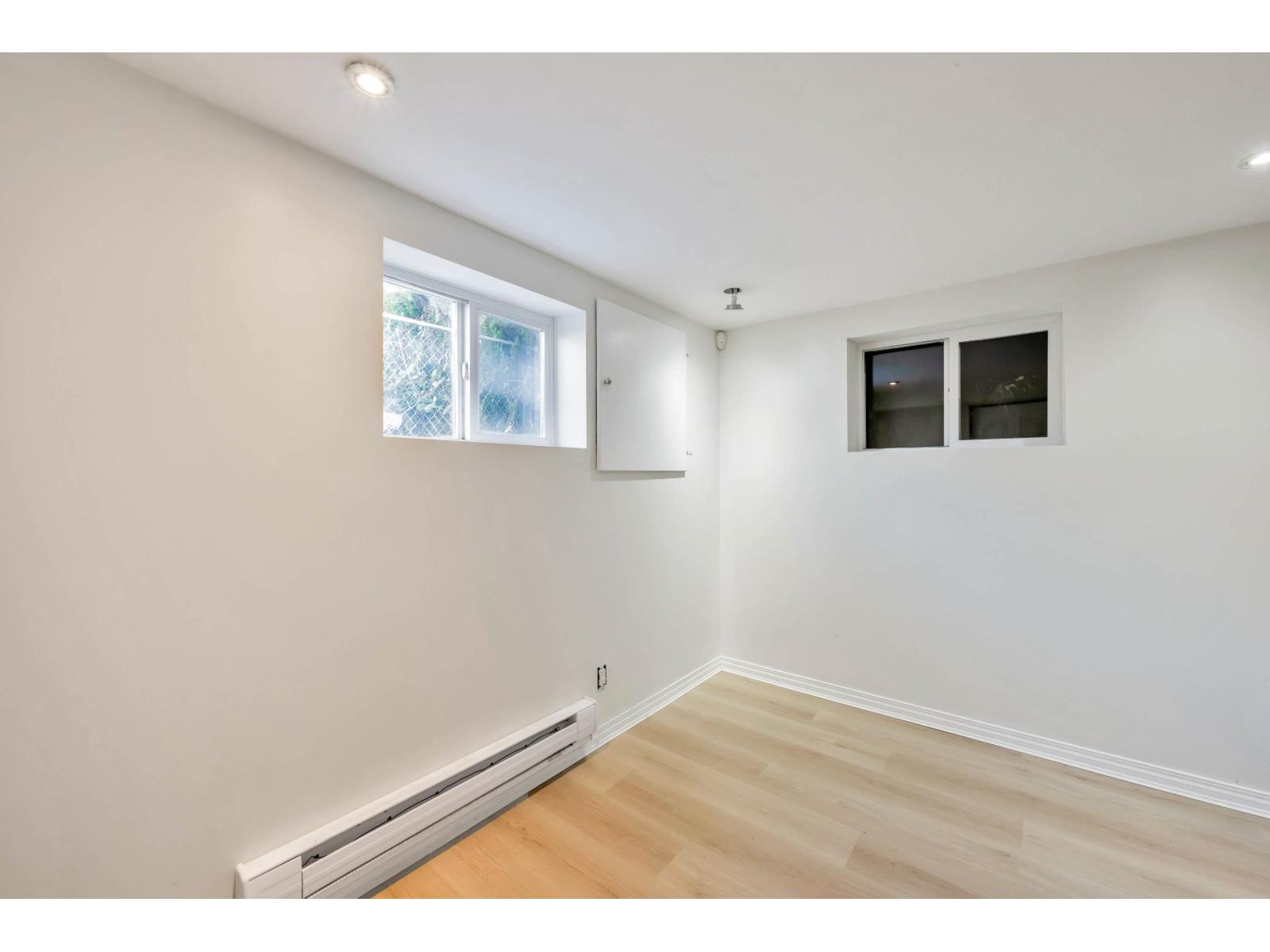 11056 135a Street, Surrey, British Columbia