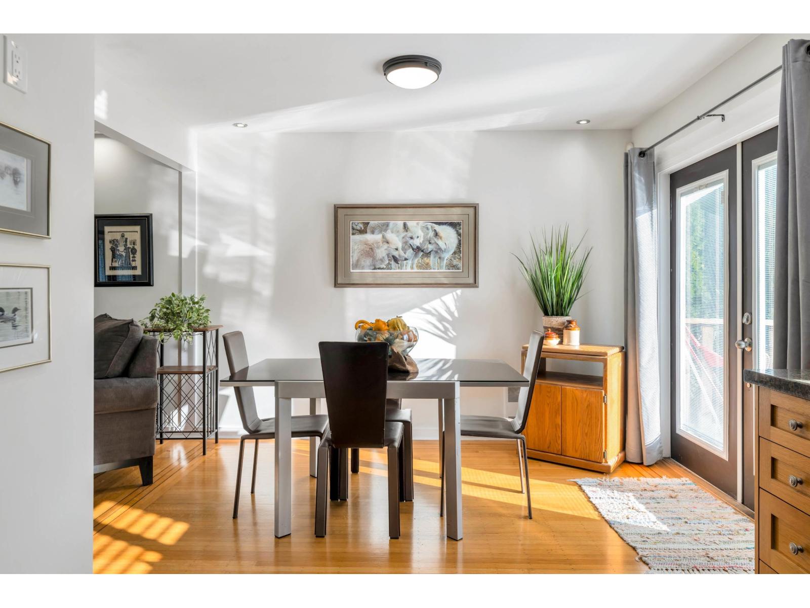 11056 135a Street, Surrey, British Columbia