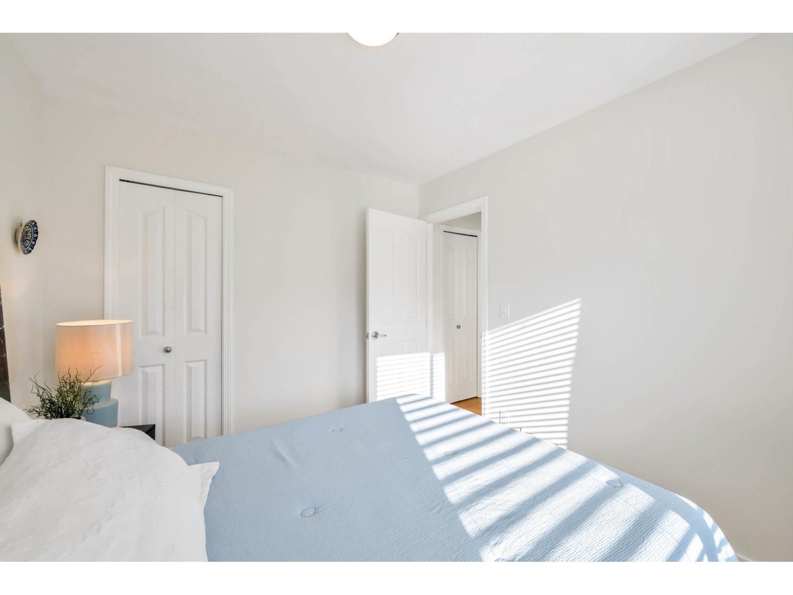 11056 135a Street, Surrey, British Columbia