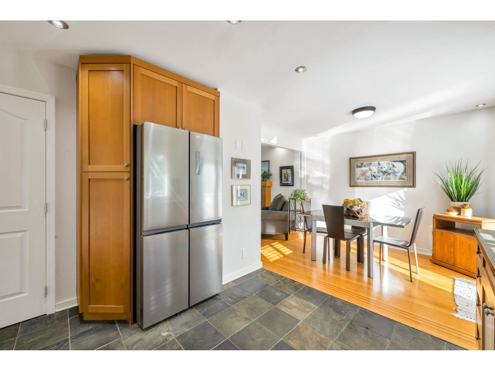 11056 135a Street, Surrey, British Columbia