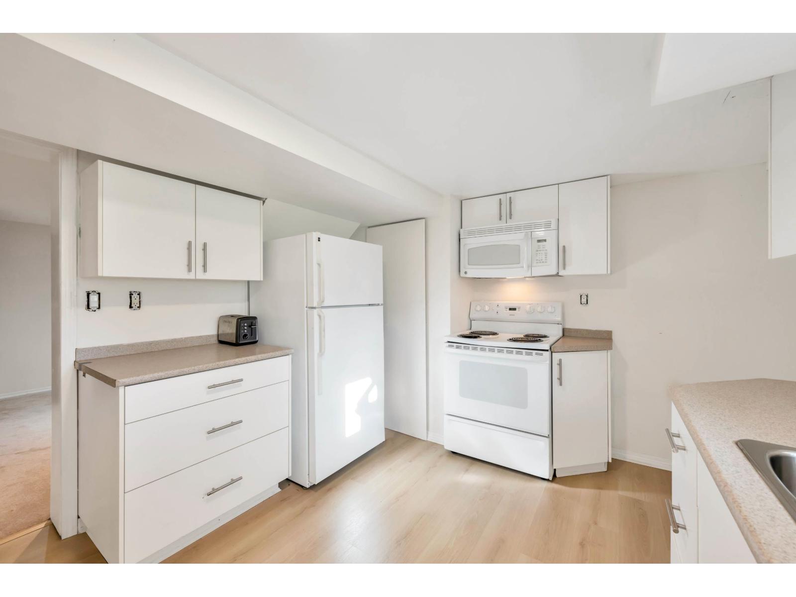 11056 135a Street, Surrey, British Columbia