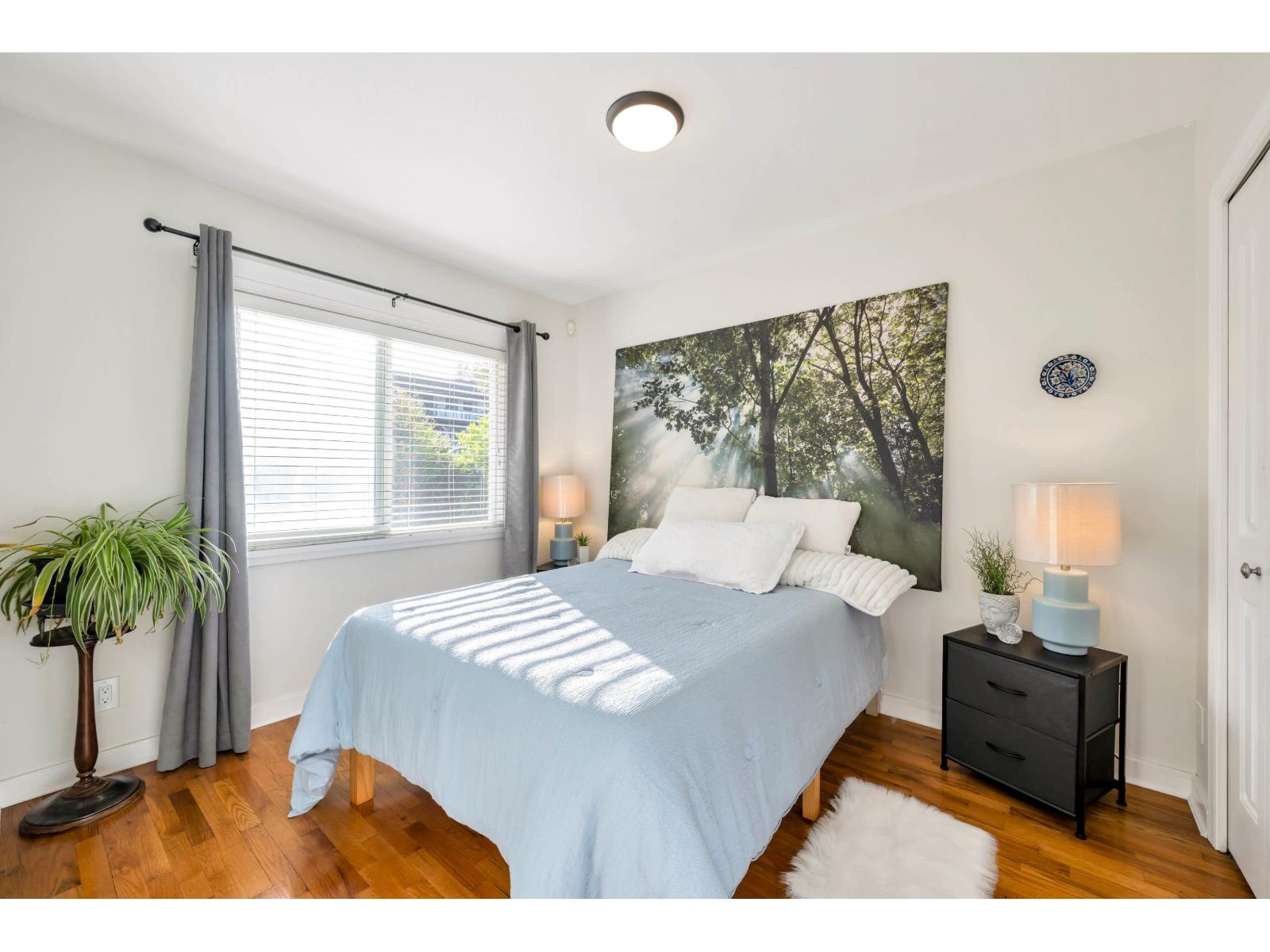 11056 135a Street, Surrey, British Columbia