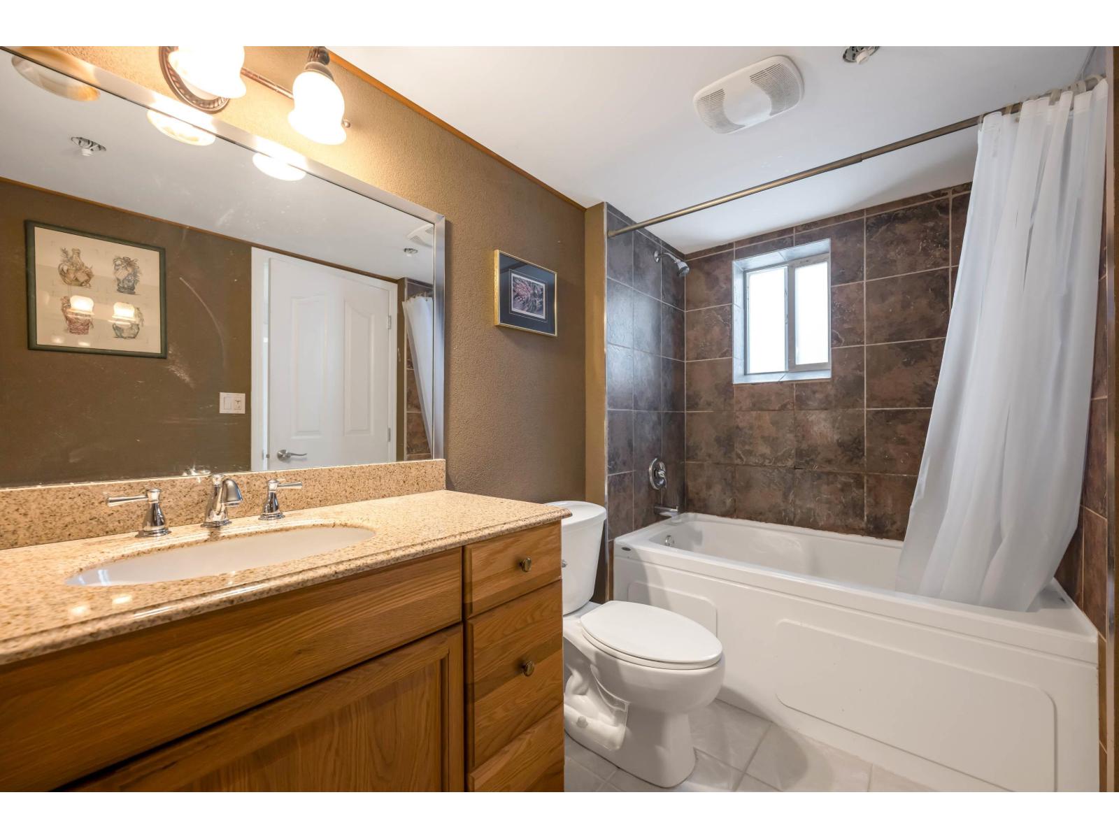 11056 135a Street, Surrey, British Columbia