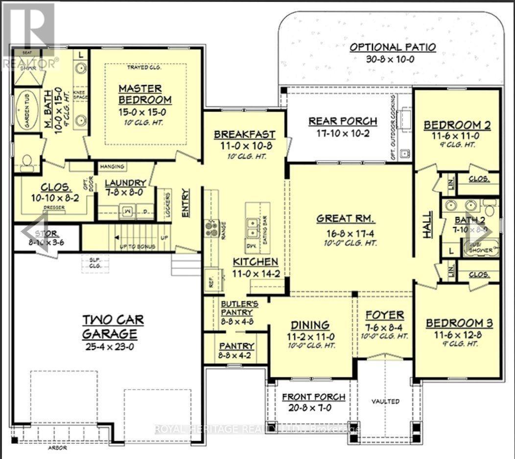 13 New Pierce Drive, Stirling-rawdon (rawdon Ward), Ontario