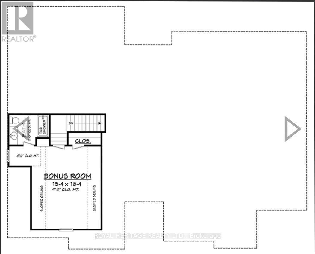 13 New Pierce Drive, Stirling-rawdon (rawdon Ward), Ontario