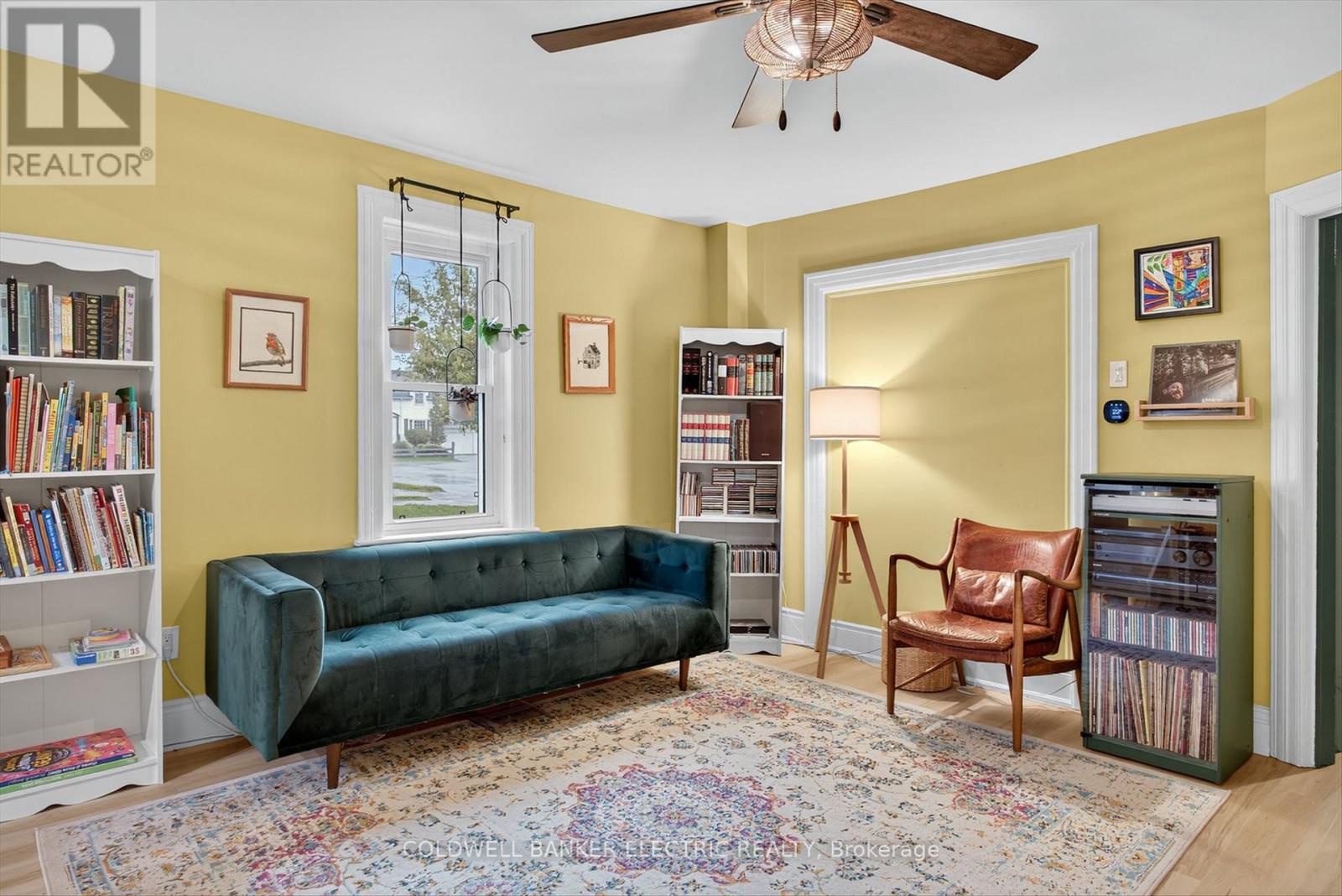 220 Rogers Street, Peterborough (ashburnham Ward 4), Ontario