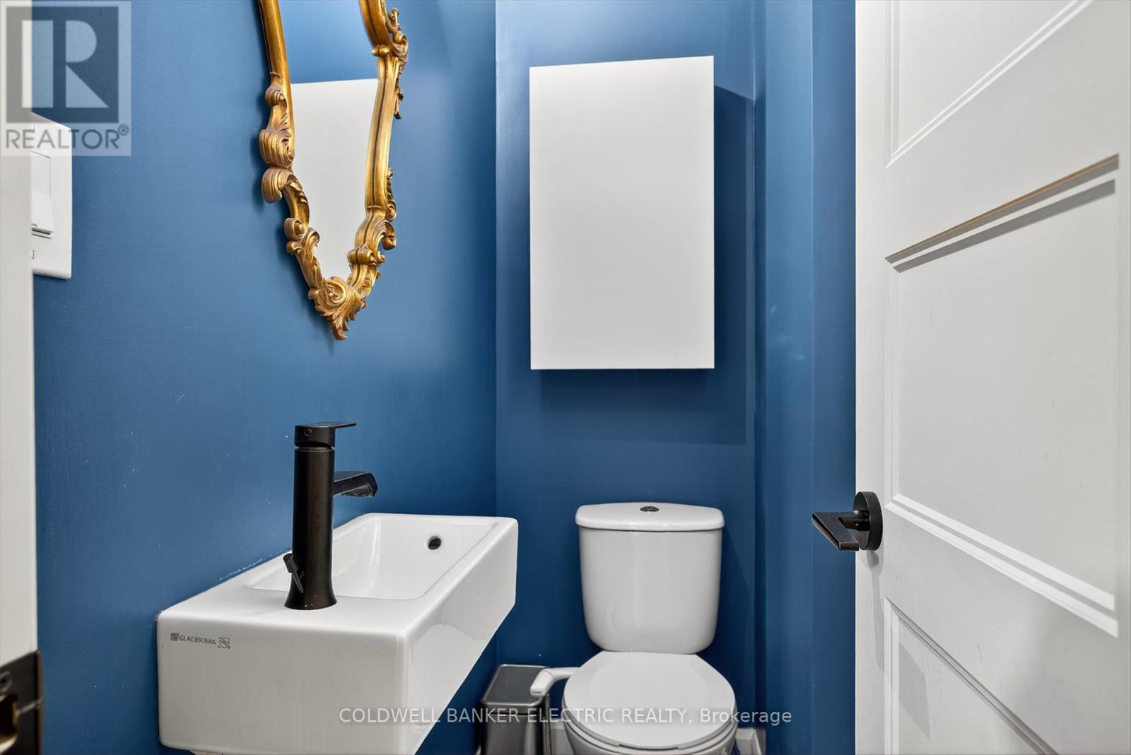 220 Rogers Street, Peterborough (ashburnham Ward 4), Ontario