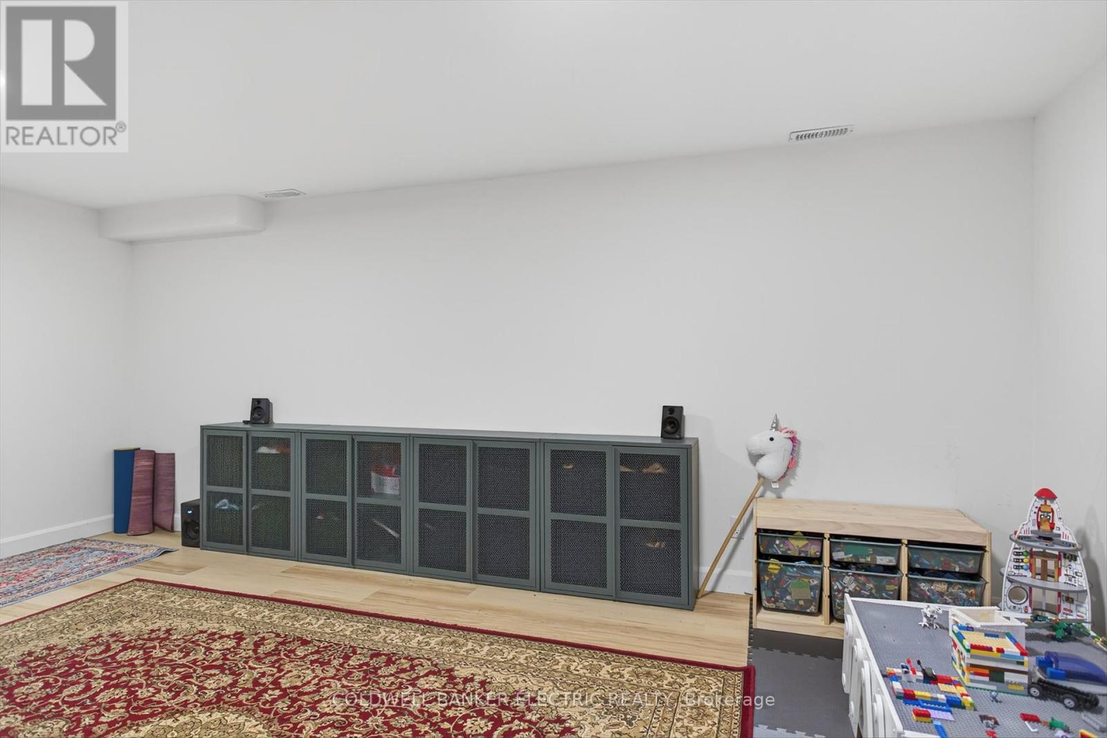 220 Rogers Street, Peterborough (ashburnham Ward 4), Ontario