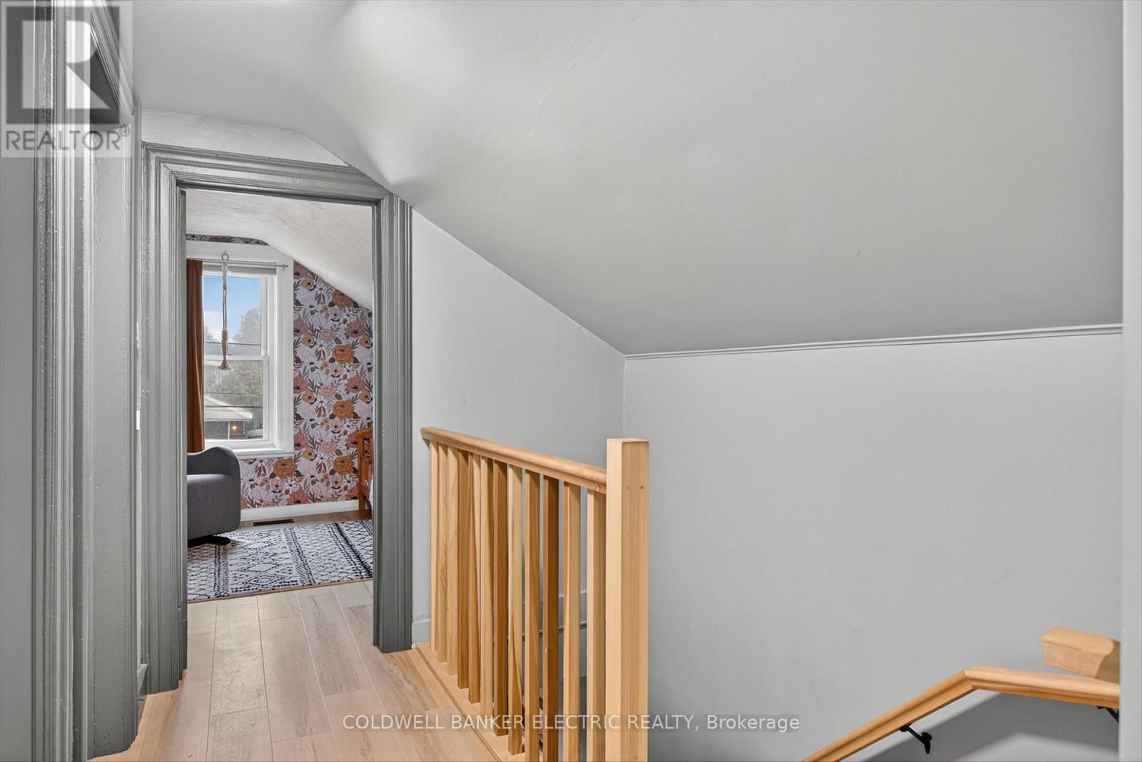 220 Rogers Street, Peterborough (ashburnham Ward 4), Ontario