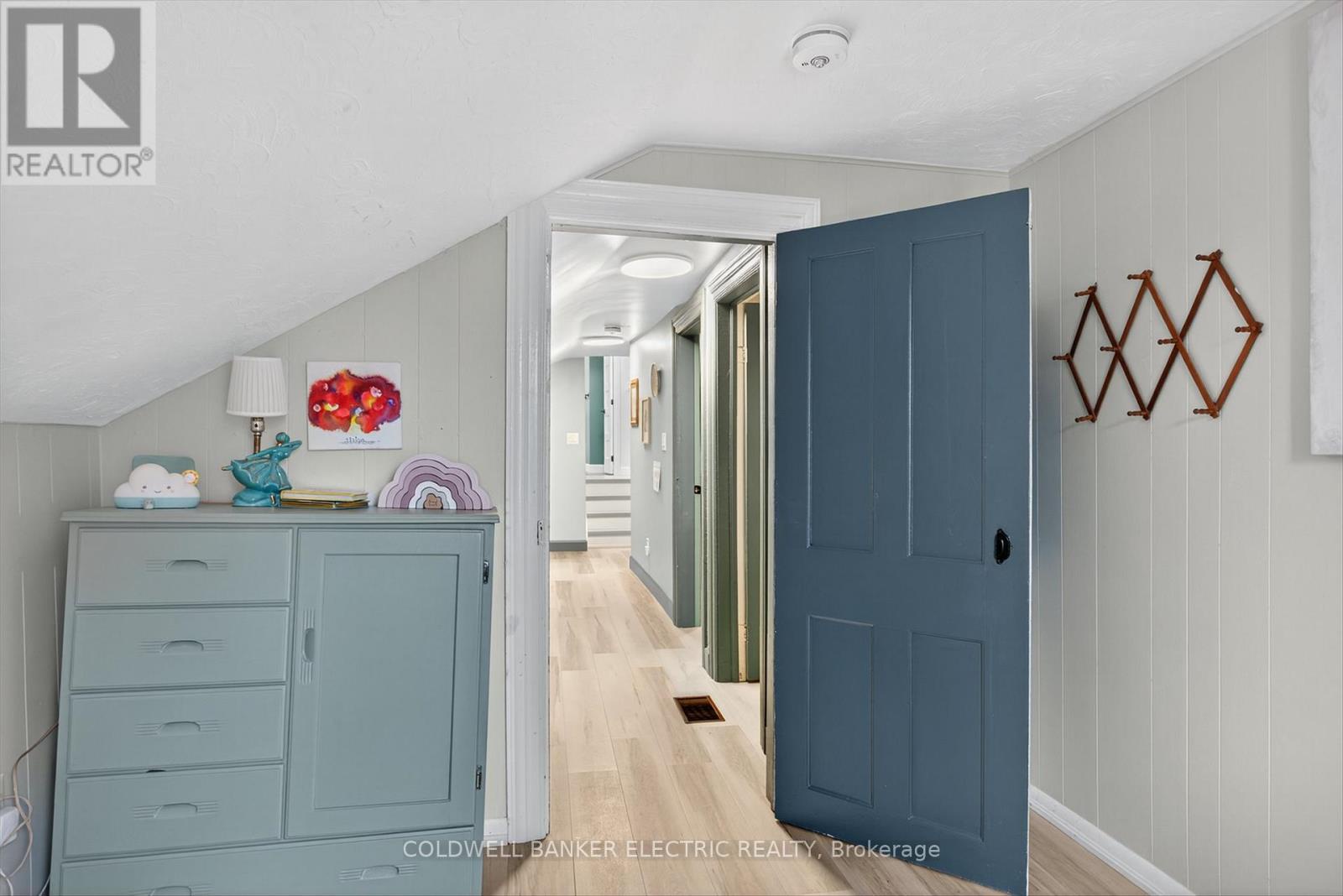 220 Rogers Street, Peterborough (ashburnham Ward 4), Ontario