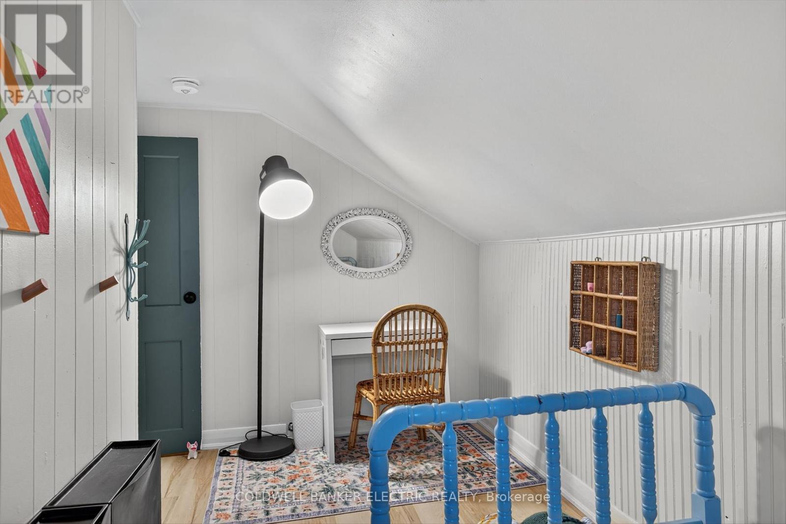 220 Rogers Street, Peterborough (ashburnham Ward 4), Ontario