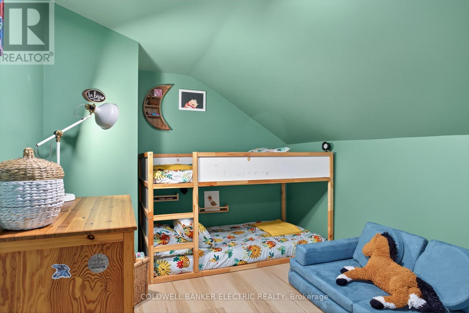 220 Rogers Street, Peterborough (ashburnham Ward 4), Ontario