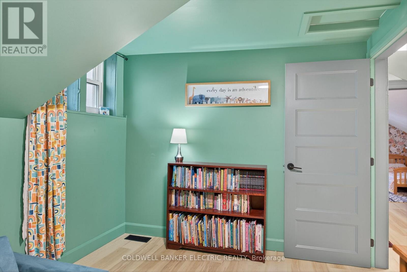 220 Rogers Street, Peterborough (ashburnham Ward 4), Ontario