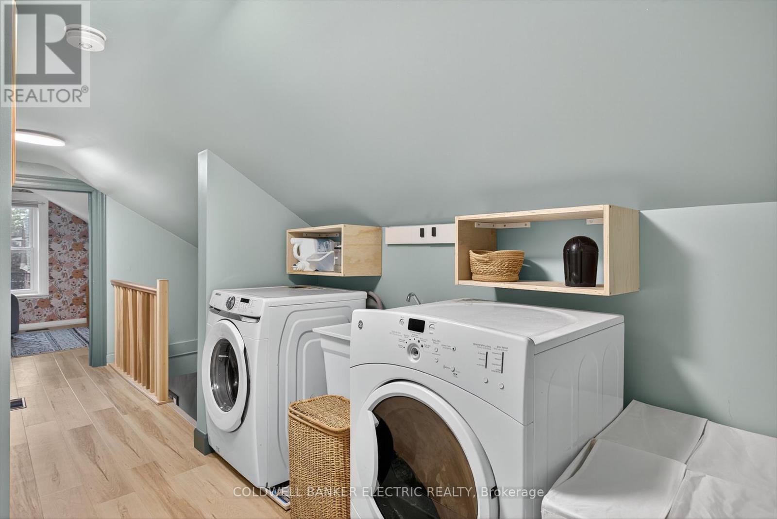 220 Rogers Street, Peterborough (ashburnham Ward 4), Ontario