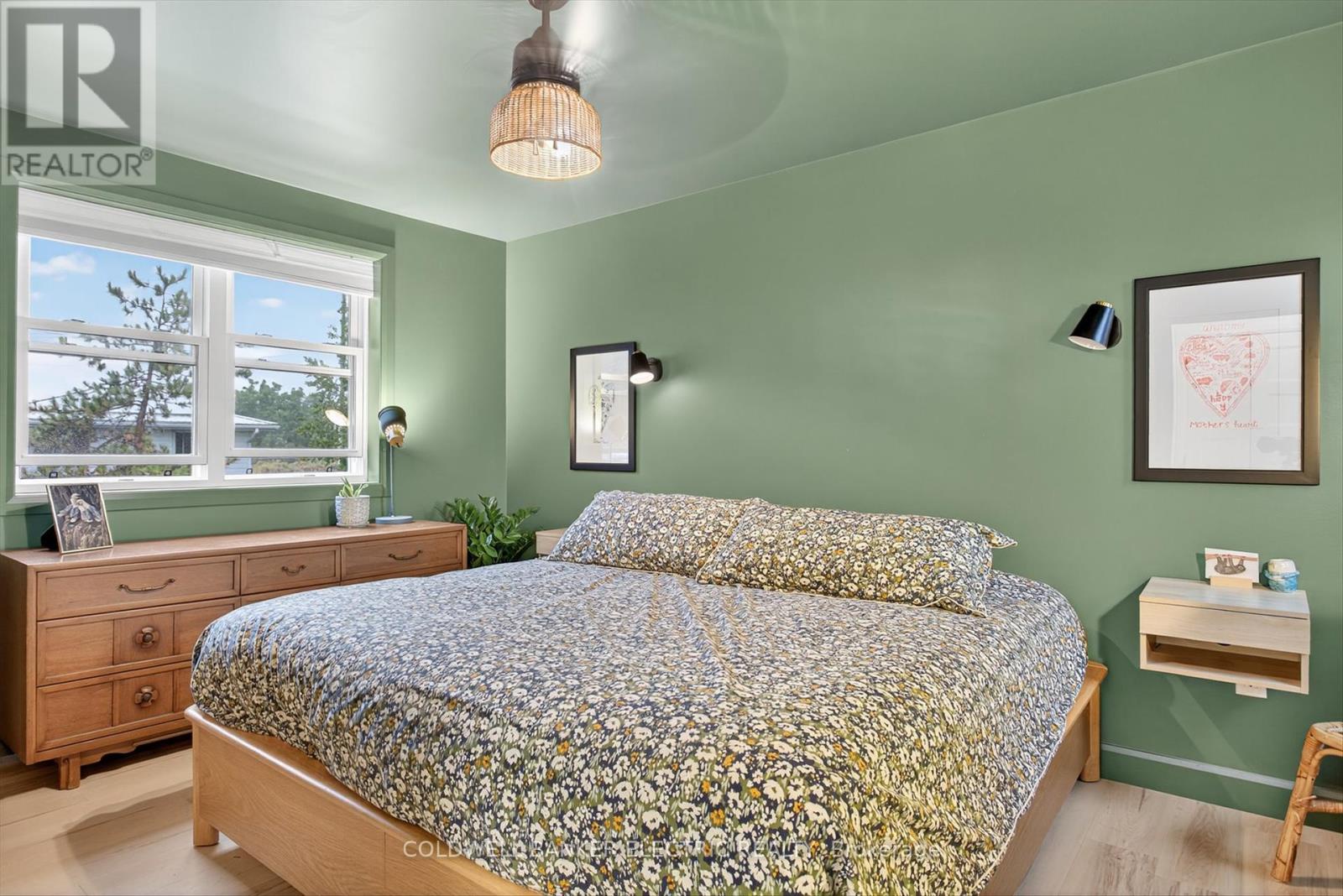 220 Rogers Street, Peterborough (ashburnham Ward 4), Ontario