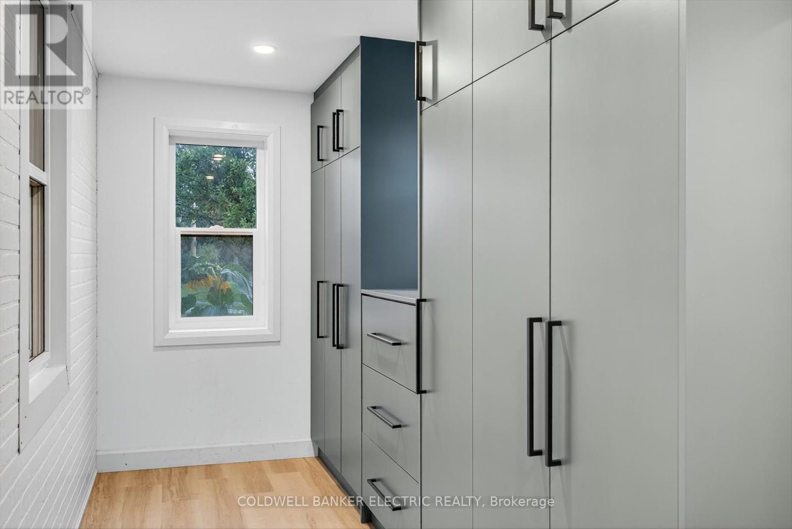 220 Rogers Street, Peterborough (ashburnham Ward 4), Ontario