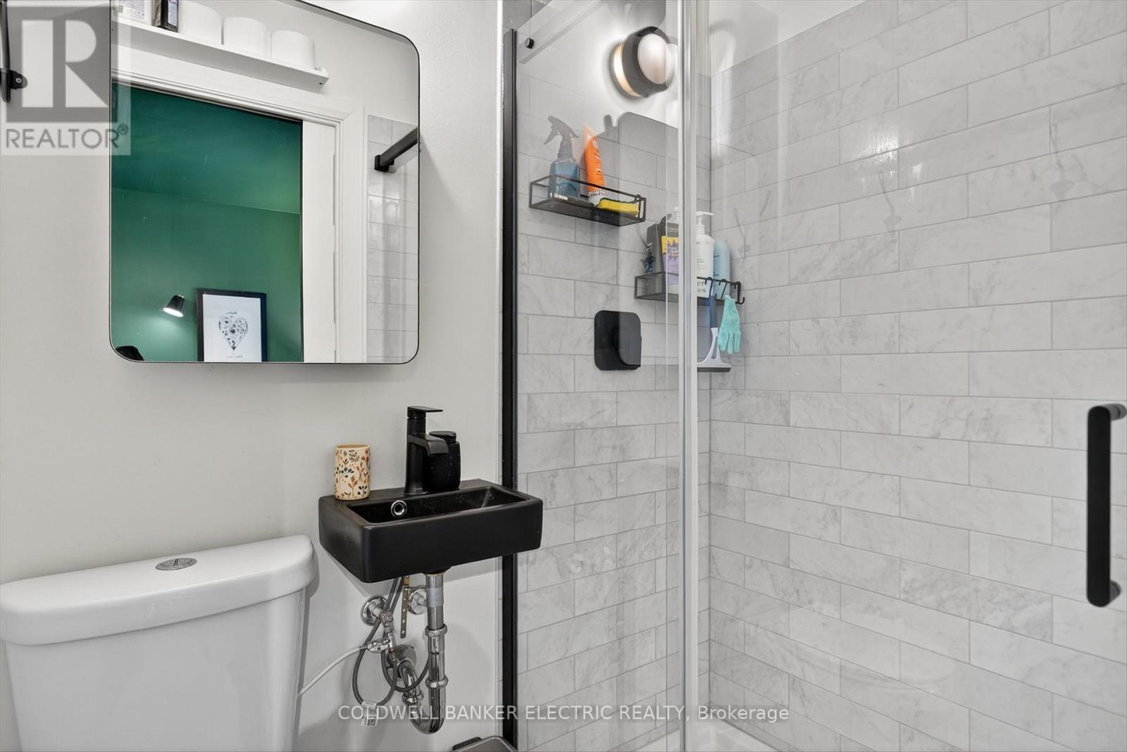 220 Rogers Street, Peterborough (ashburnham Ward 4), Ontario