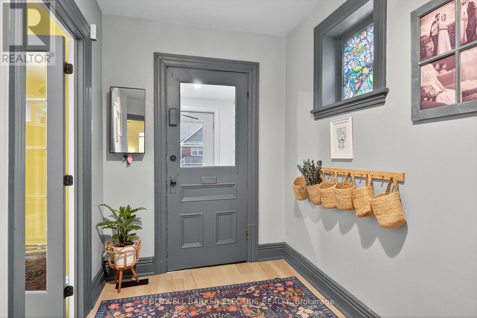 220 Rogers Street, Peterborough (ashburnham Ward 4), Ontario