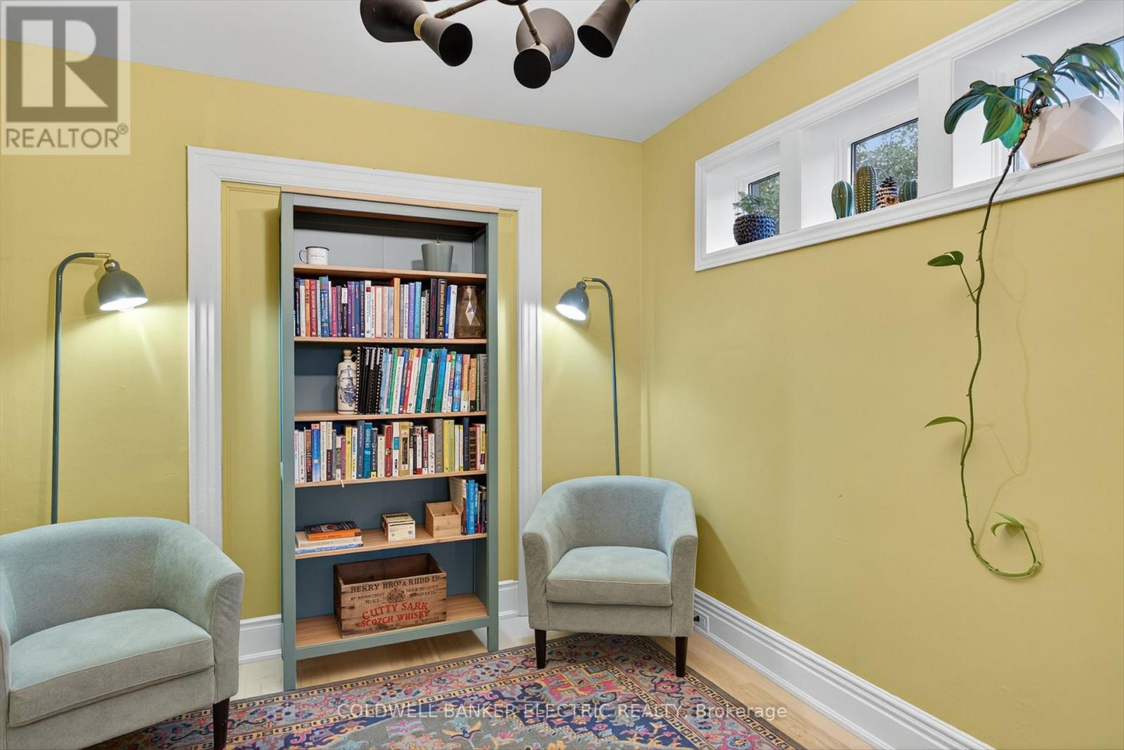 220 Rogers Street, Peterborough (ashburnham Ward 4), Ontario