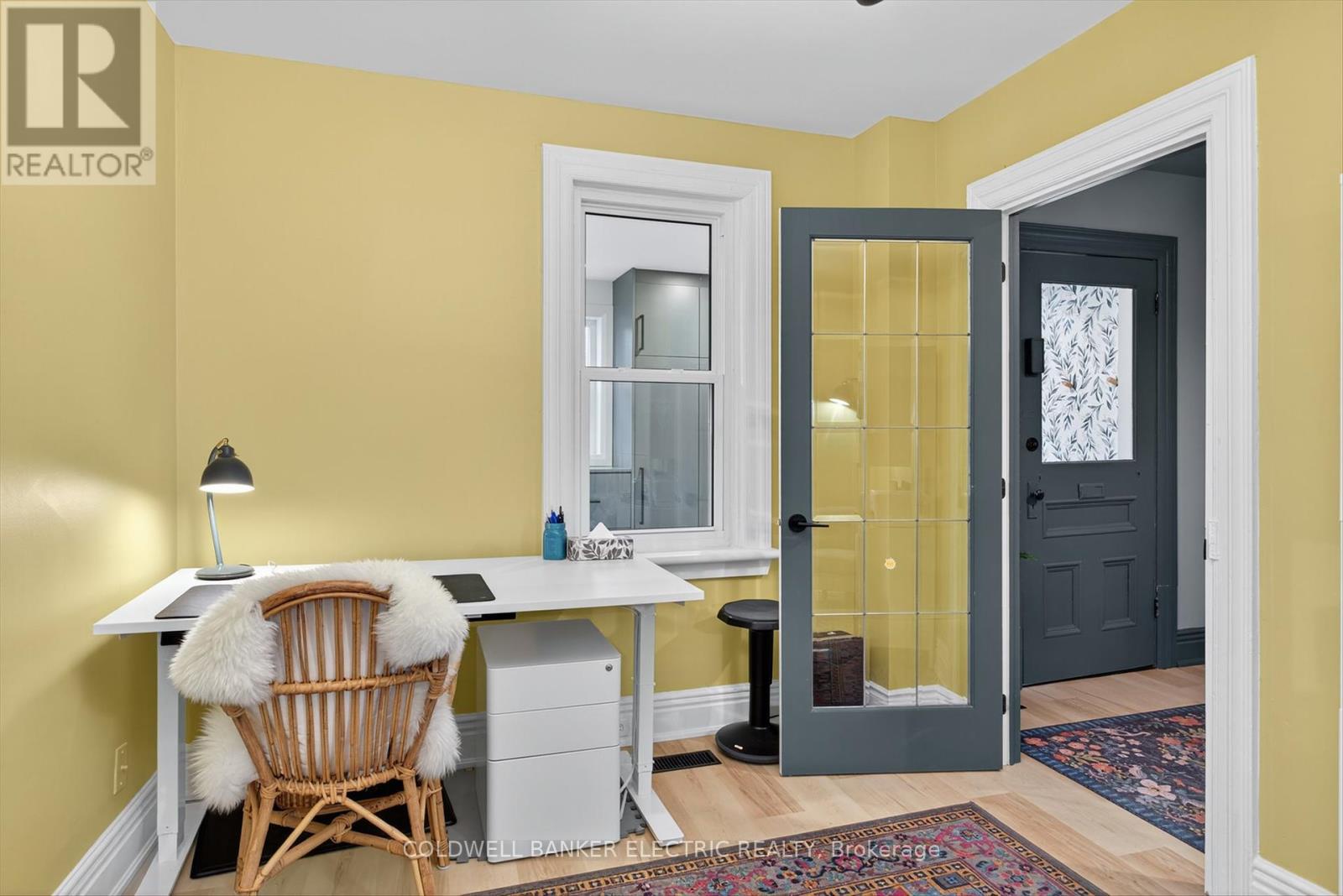 220 Rogers Street, Peterborough (ashburnham Ward 4), Ontario