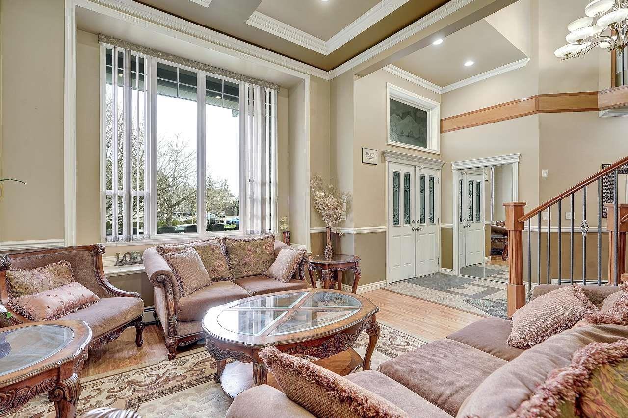 7869 147a Street, Surrey, British Columbia