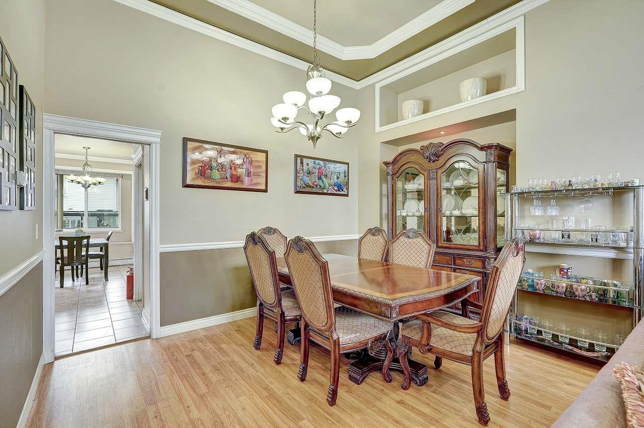 7869 147a Street, Surrey, British Columbia