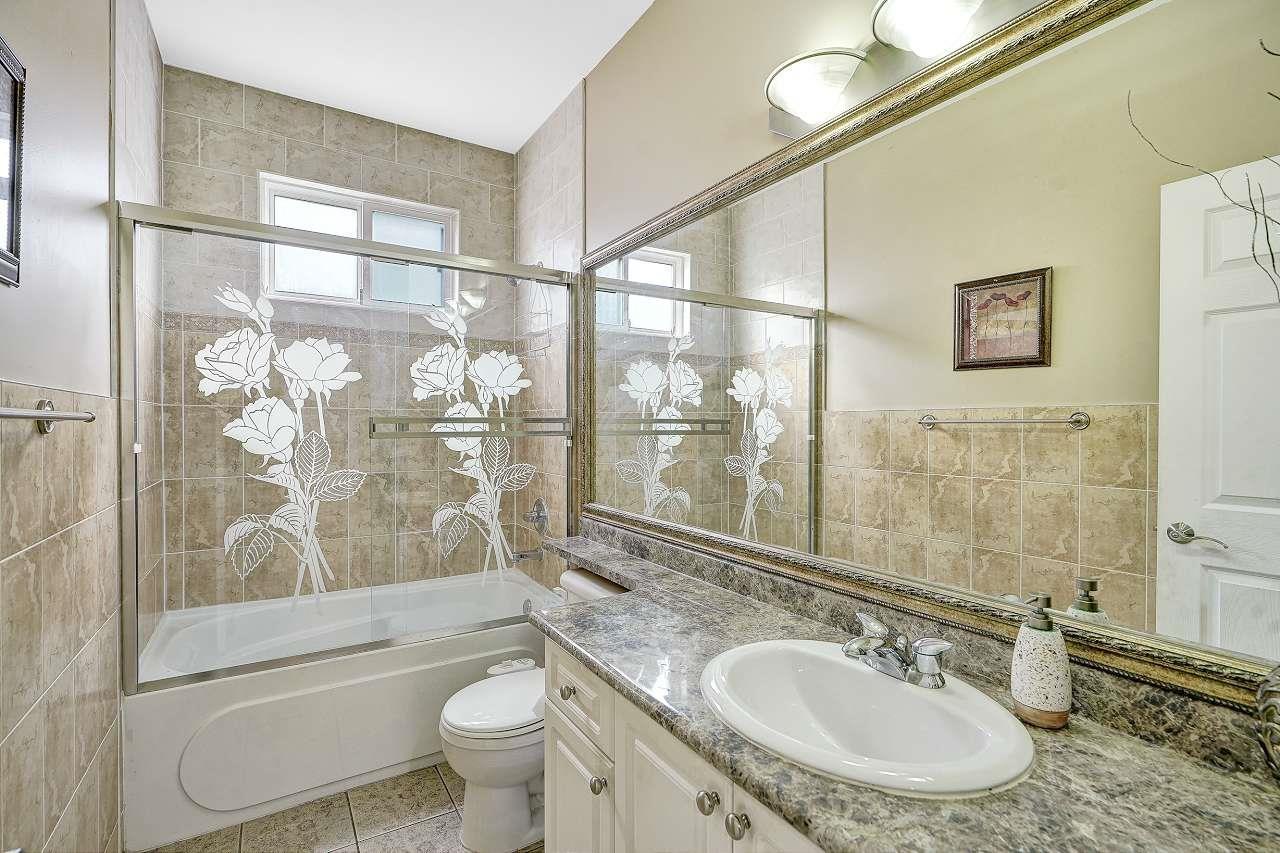 7869 147a Street, Surrey, British Columbia