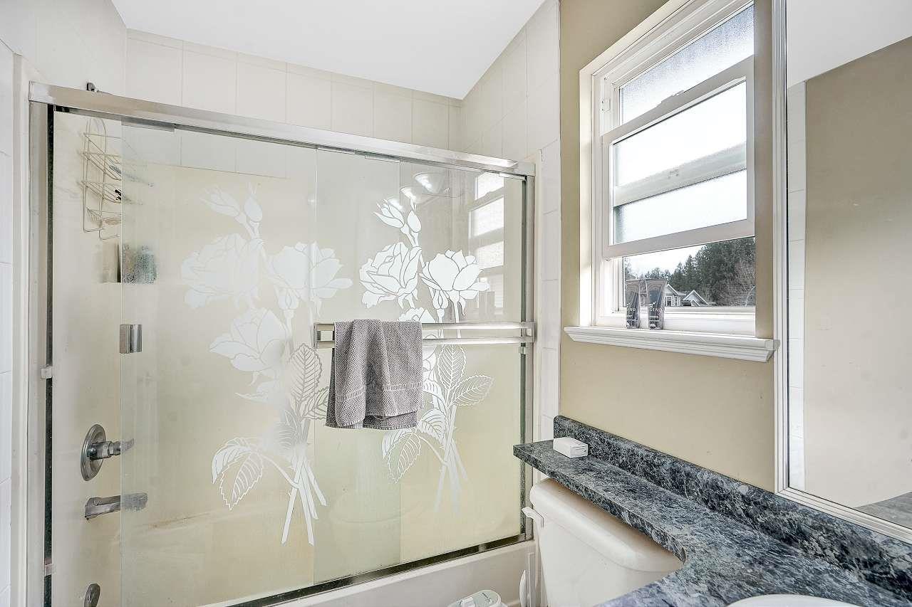 7869 147a Street, Surrey, British Columbia