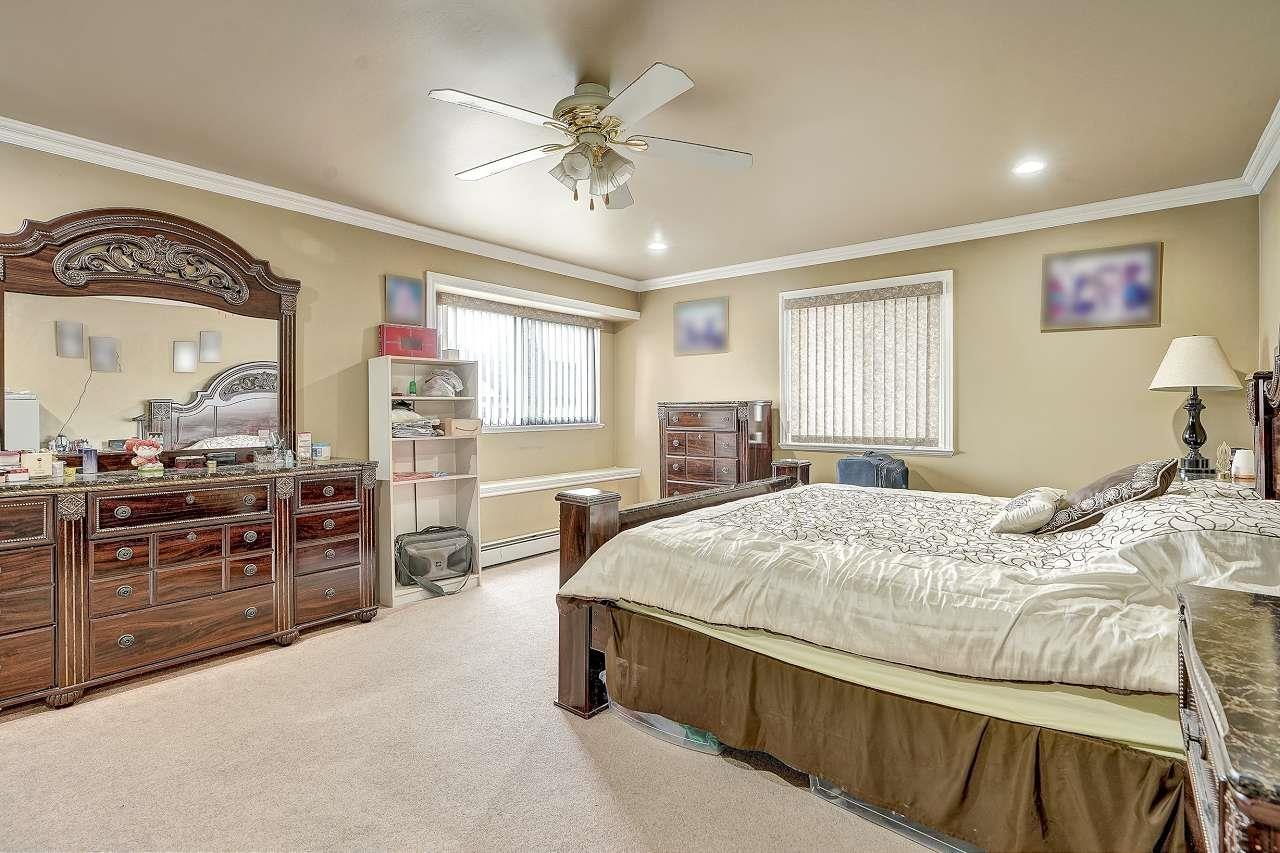 7869 147a Street, Surrey, British Columbia