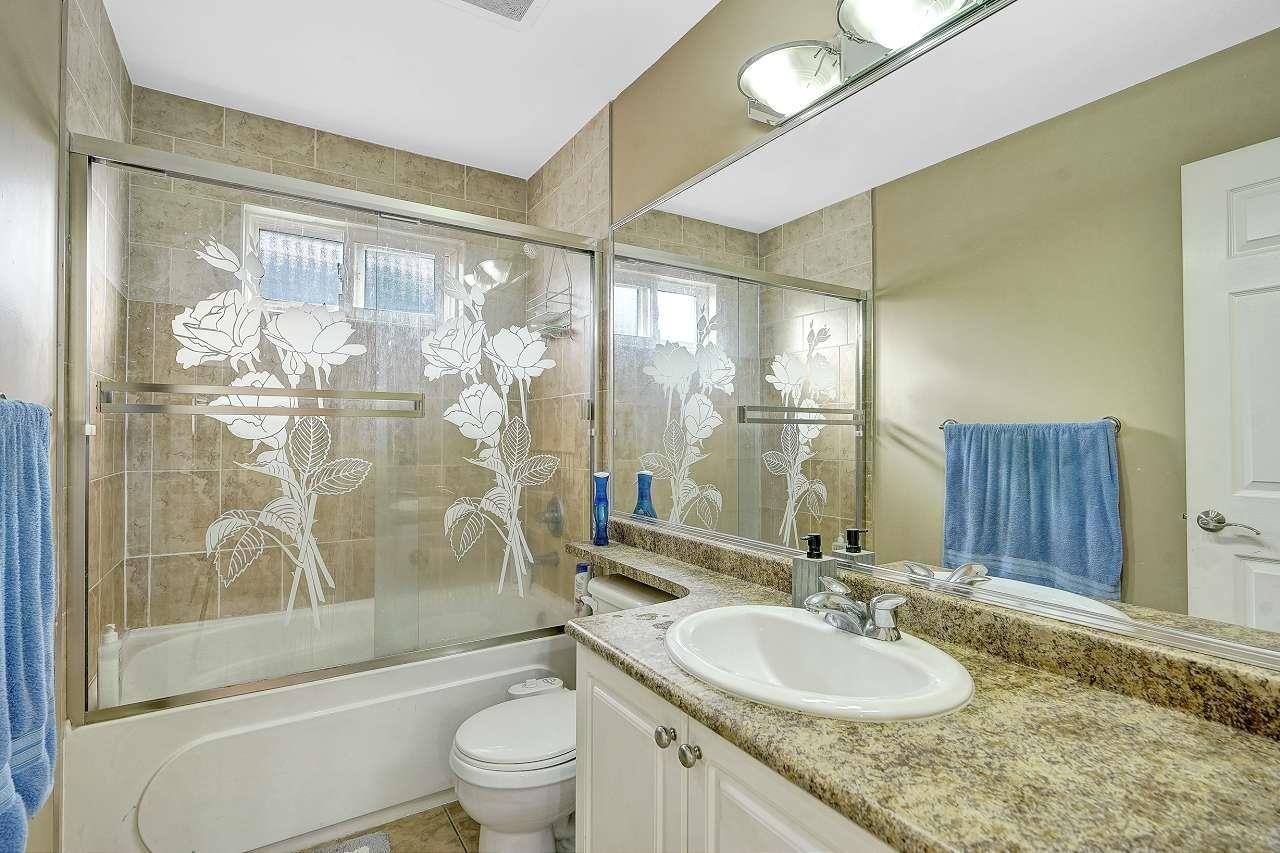 7869 147a Street, Surrey, British Columbia