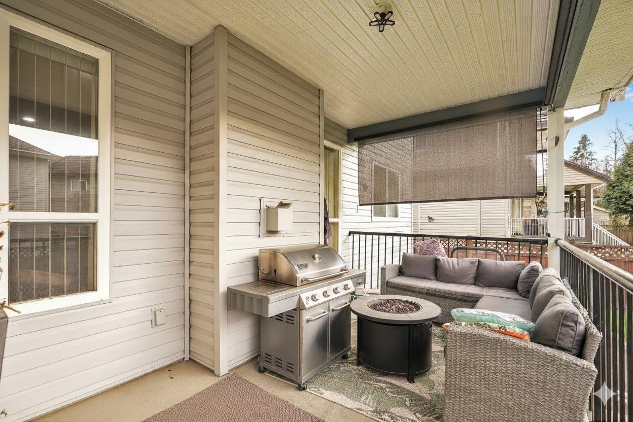 7869 147a Street, Surrey, British Columbia