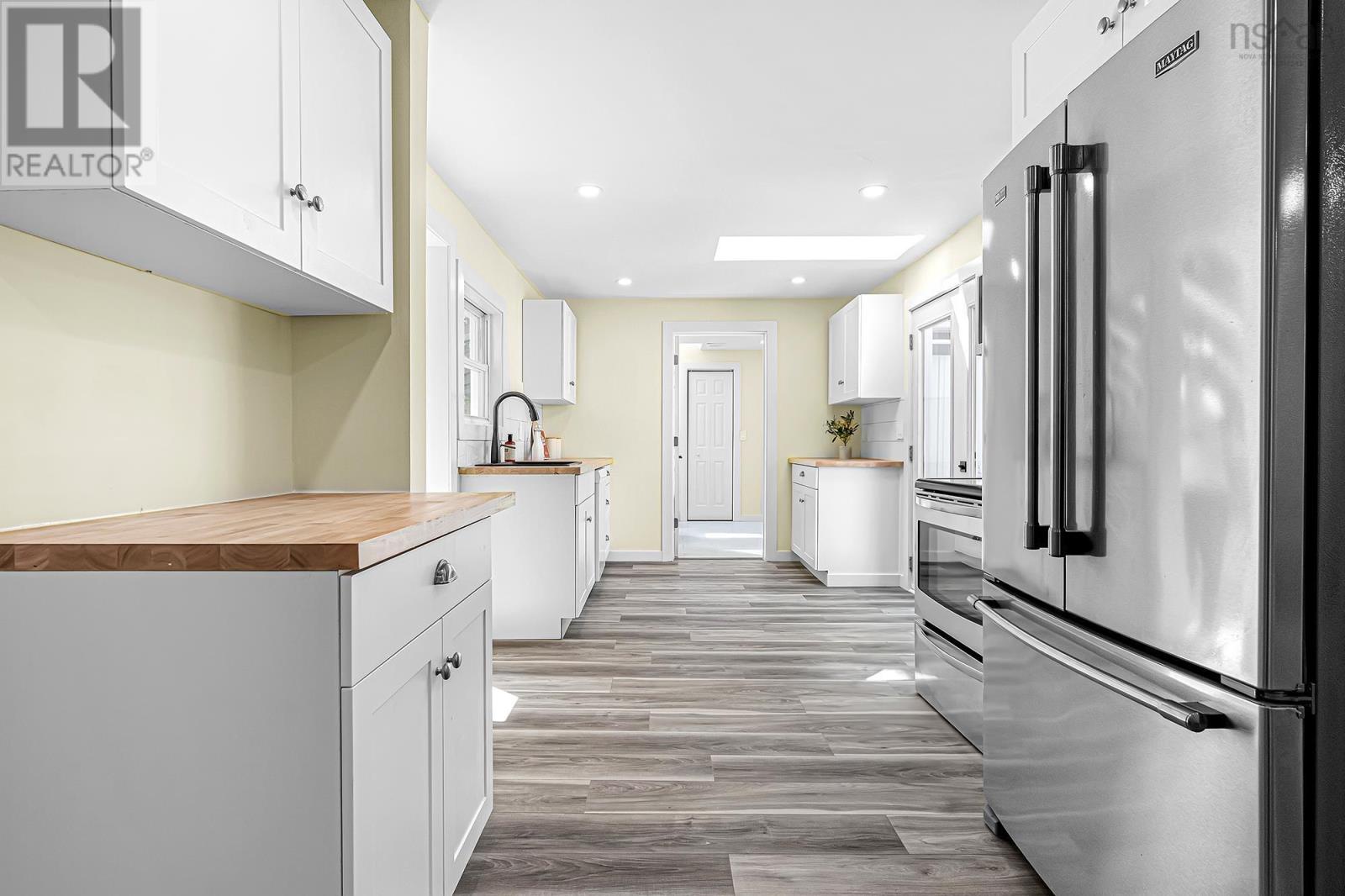 4006 Highway 2, Fletchers Lake, Nova Scotia