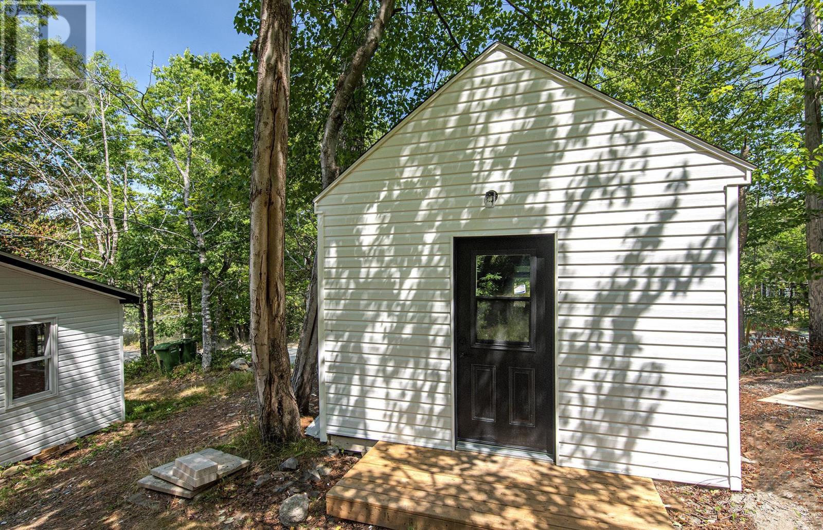 4006 Highway 2, Fletchers Lake, Nova Scotia