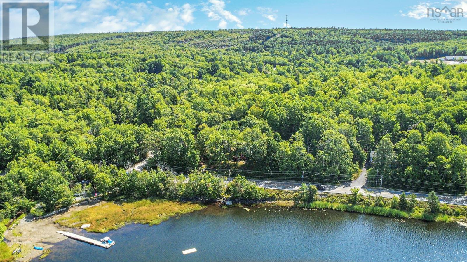 4006 Highway 2, Fletchers Lake, Nova Scotia