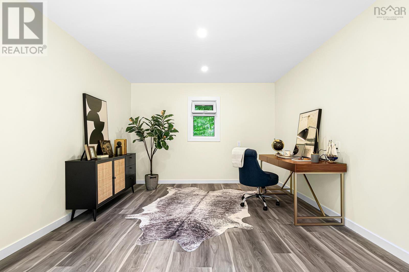 4006 Highway 2, Fletchers Lake, Nova Scotia