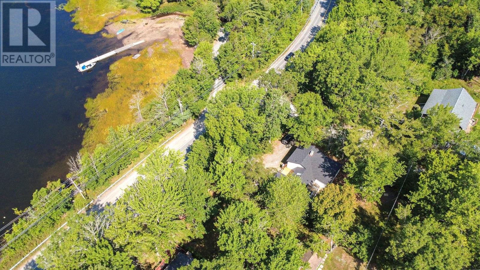 4006 Highway 2, Fletchers Lake, Nova Scotia