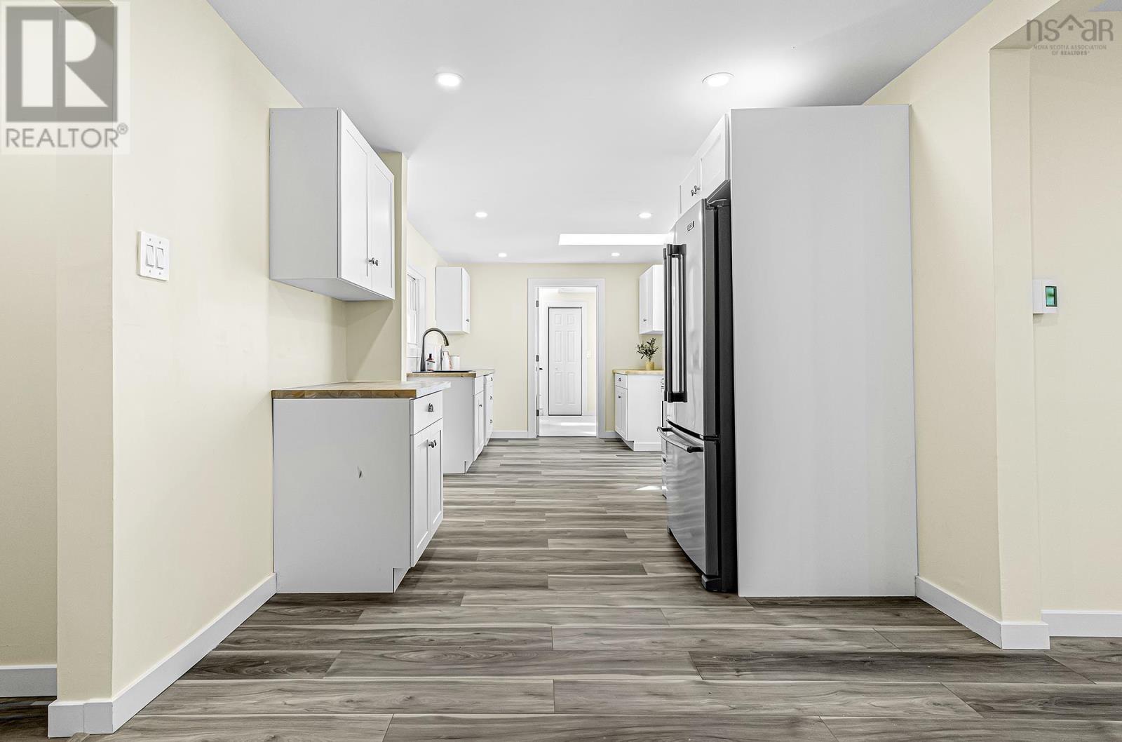 4006 Highway 2, Fletchers Lake, Nova Scotia