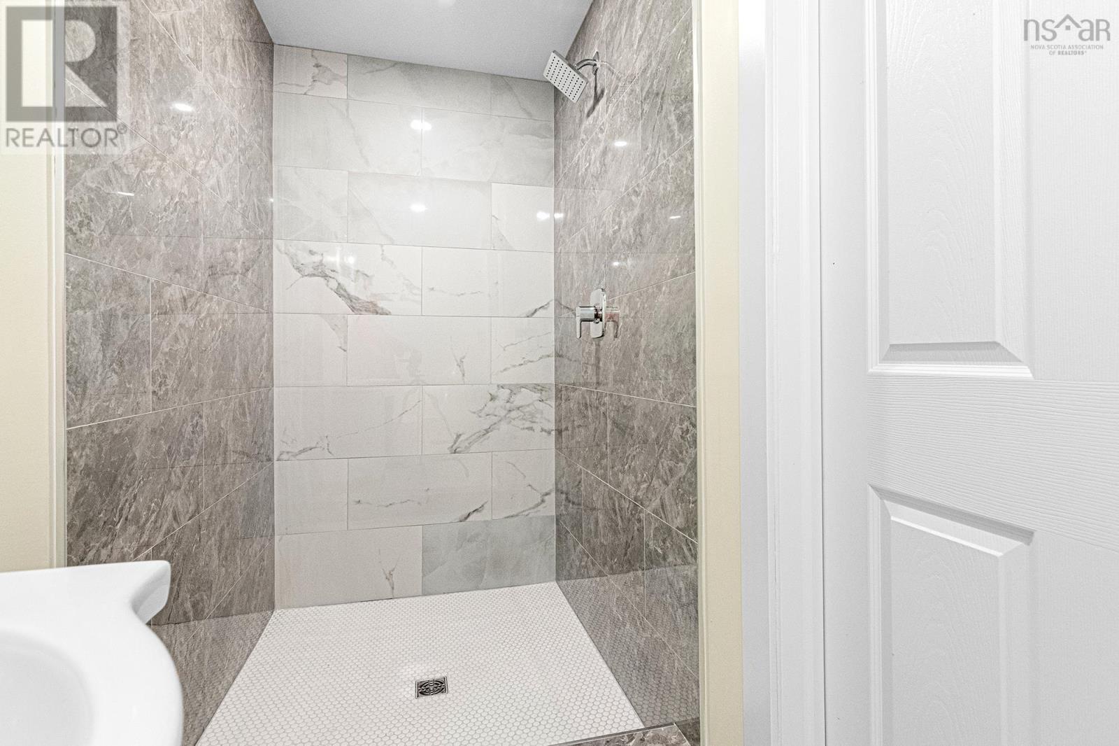 4006 Highway 2, Fletchers Lake, Nova Scotia