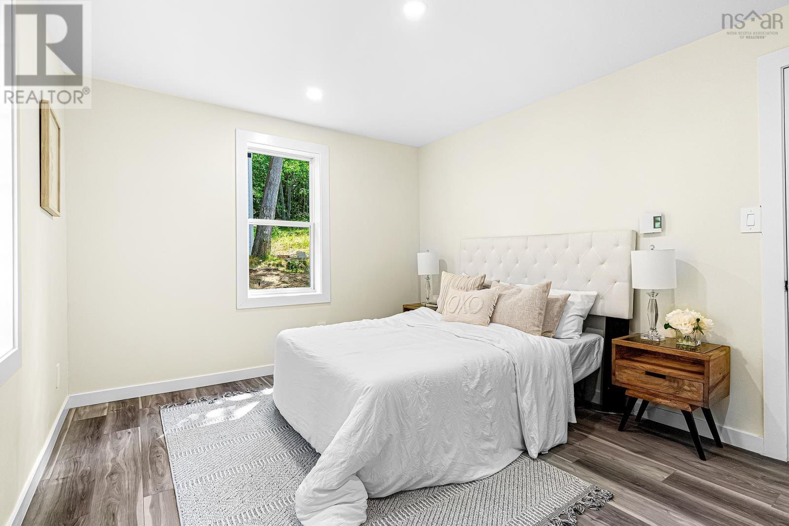 4006 Highway 2, Fletchers Lake, Nova Scotia